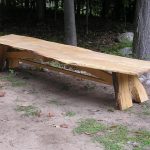 Bridge Table b